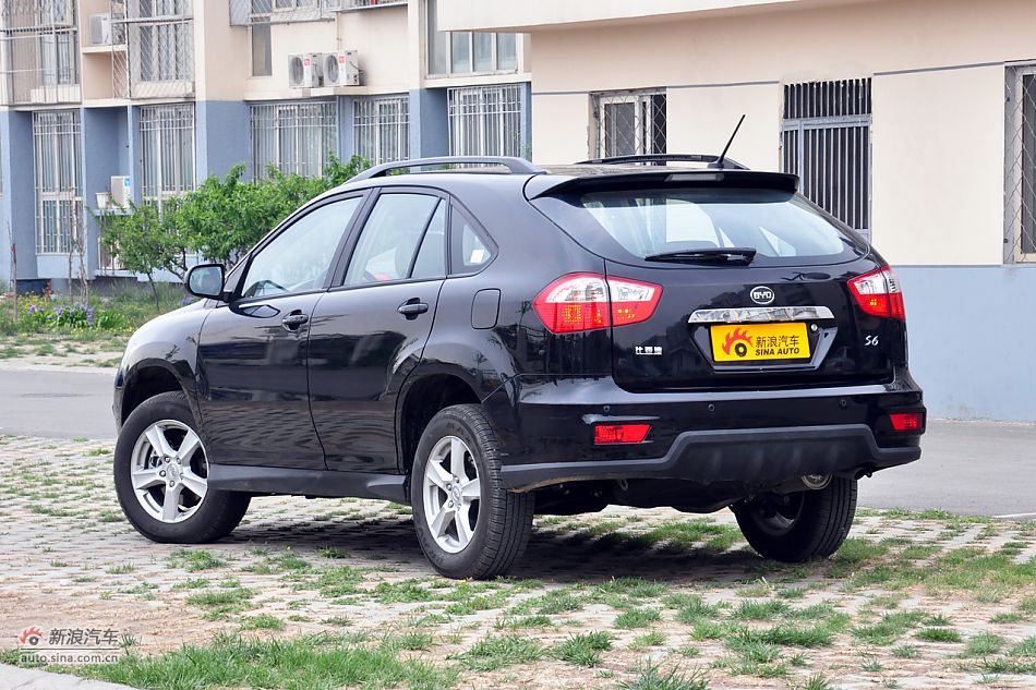 2011ǵS6嵽ʵ