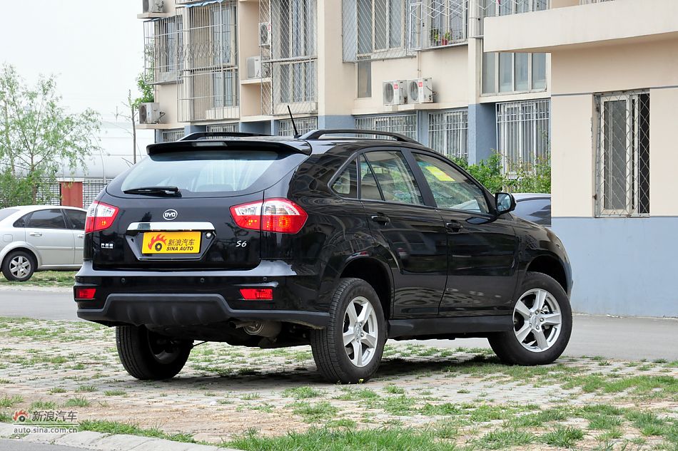 2011ǵS6嵽ʵ