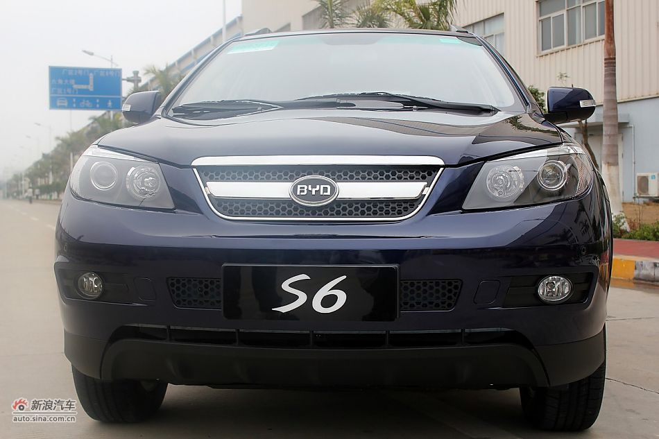 2011ǵS6