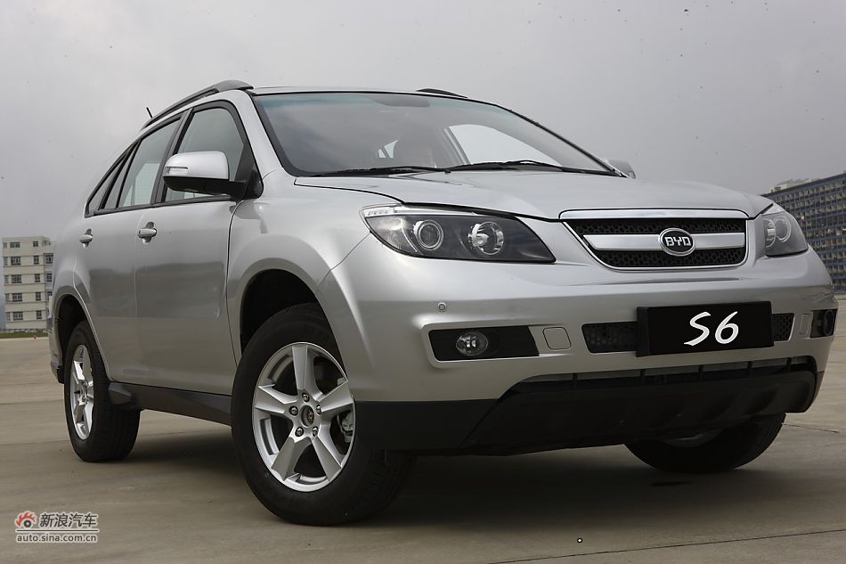 2011ǵS6