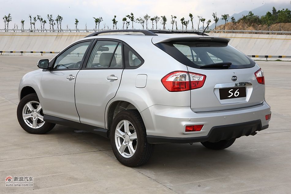 2011ǵS6