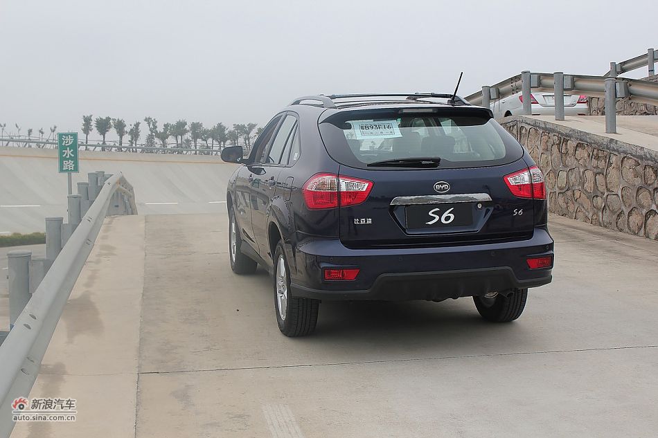 2011ǵS6