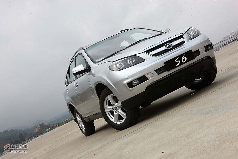 2011ǵS6