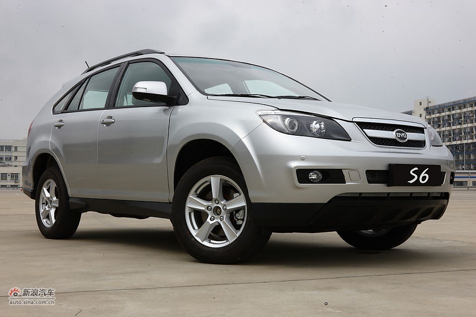 2011ǵS6