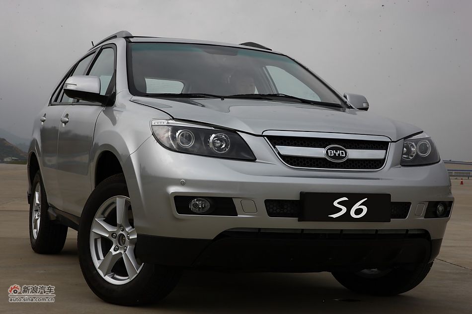 2011ǵS6