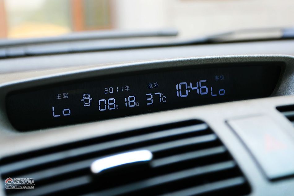 ǵS6ι