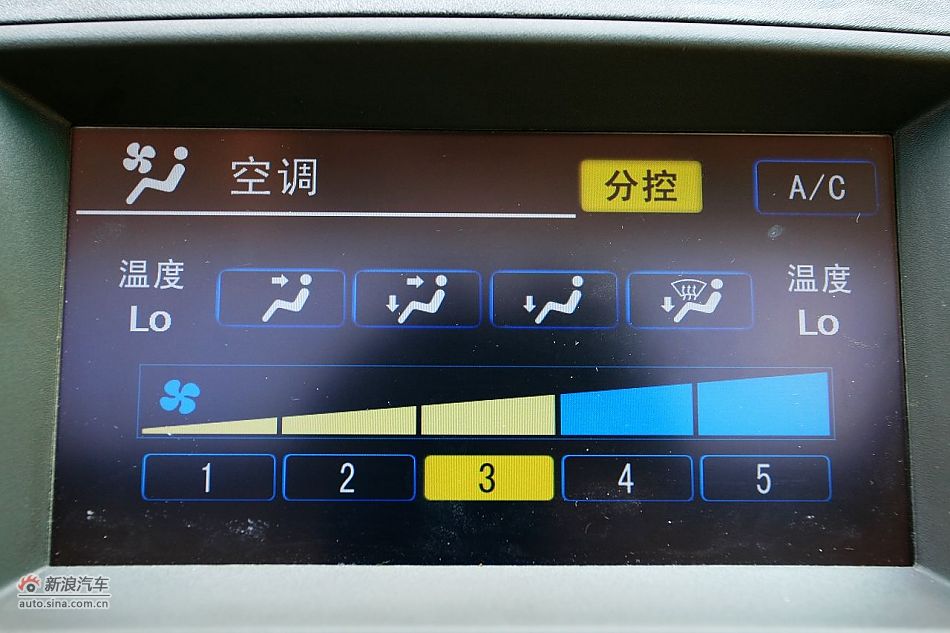 ǵS6ι