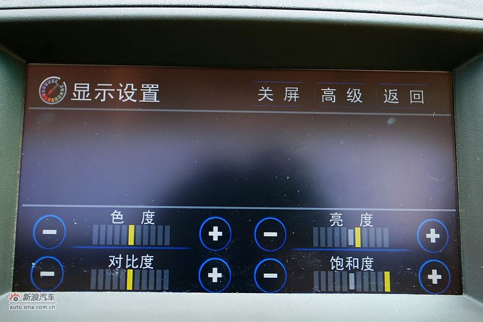 ǵS6ι
