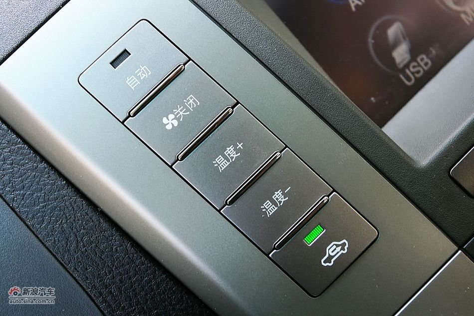 ǵS6ι