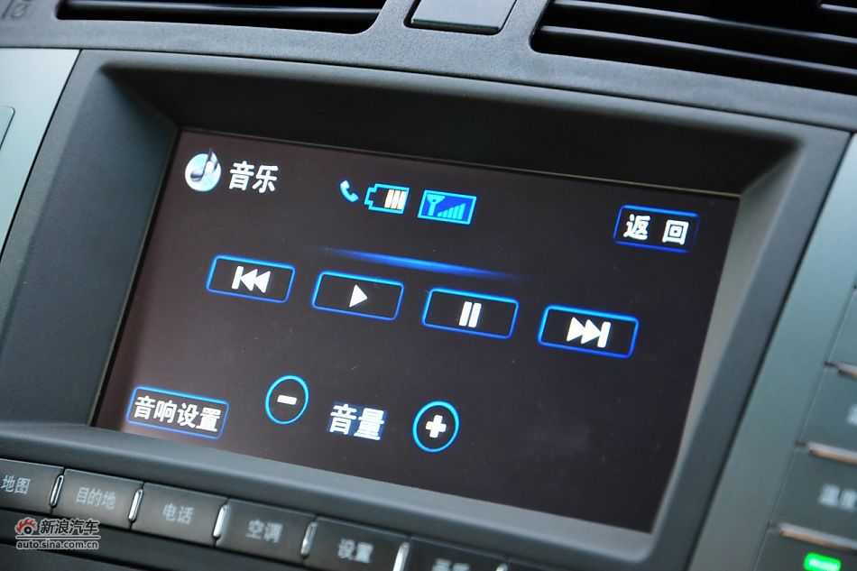 2011ǵS6ʵ