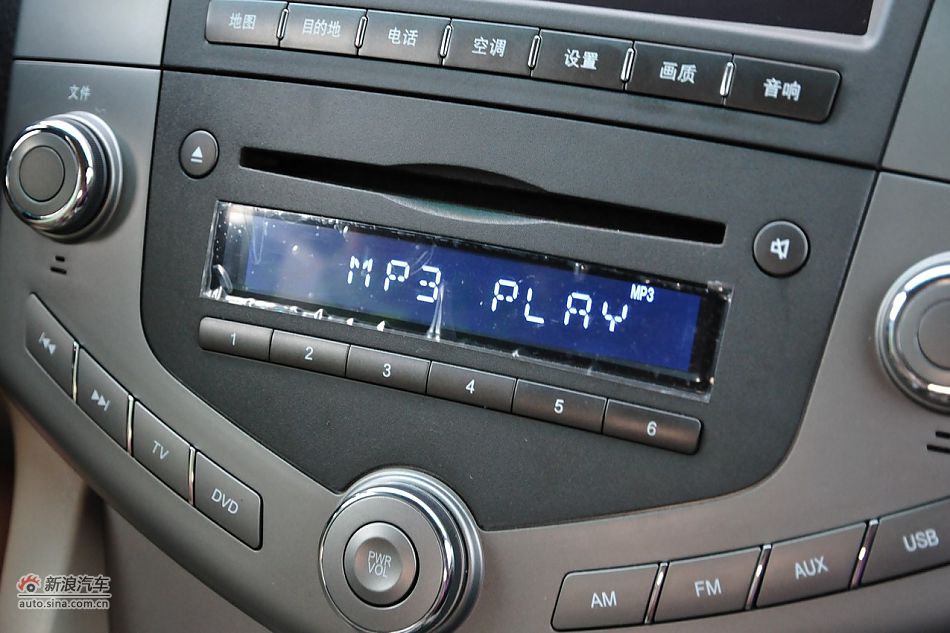2011ǵS6ʵ