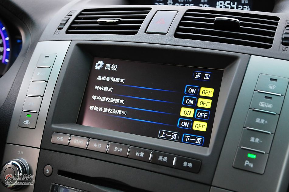 2011ǵS6ʵ