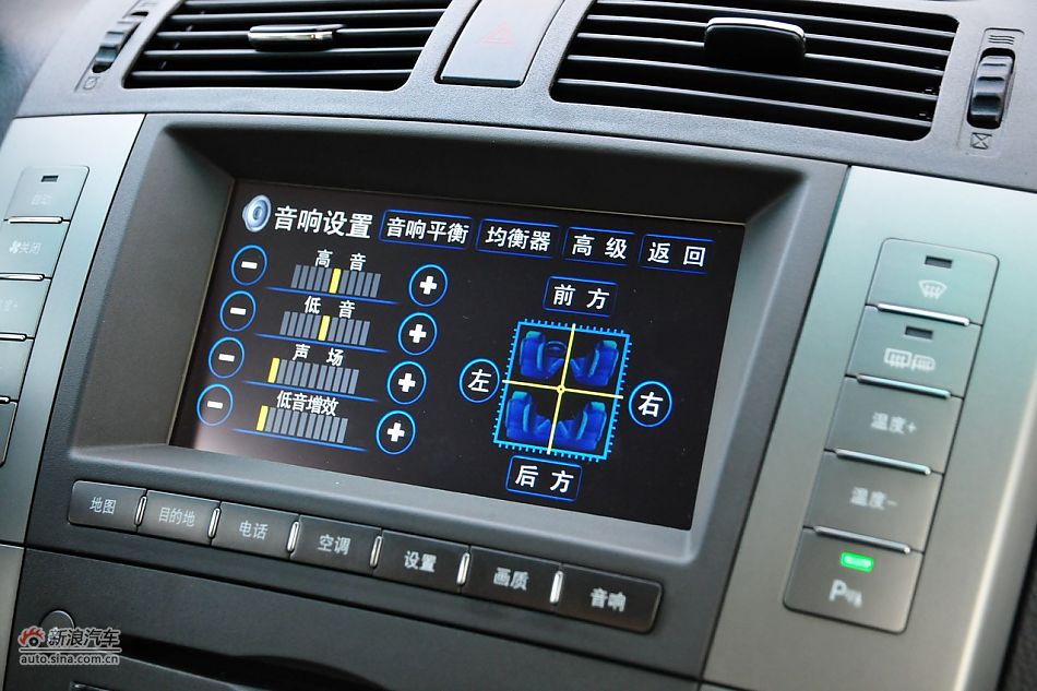 2011ǵS6ʵ
