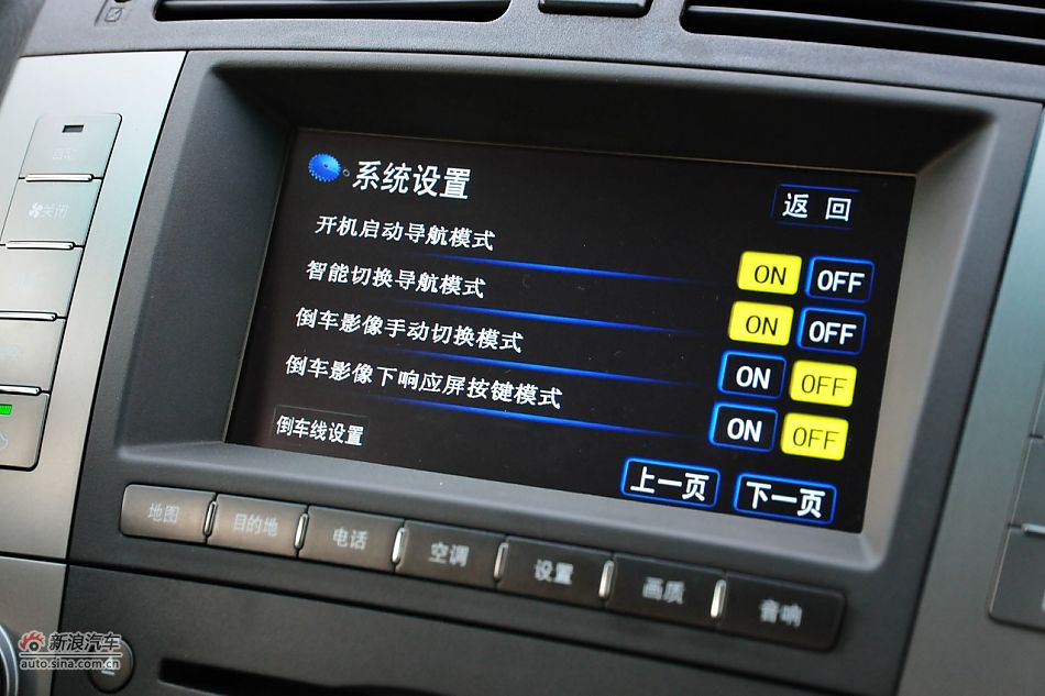 2011ǵS6ʵ