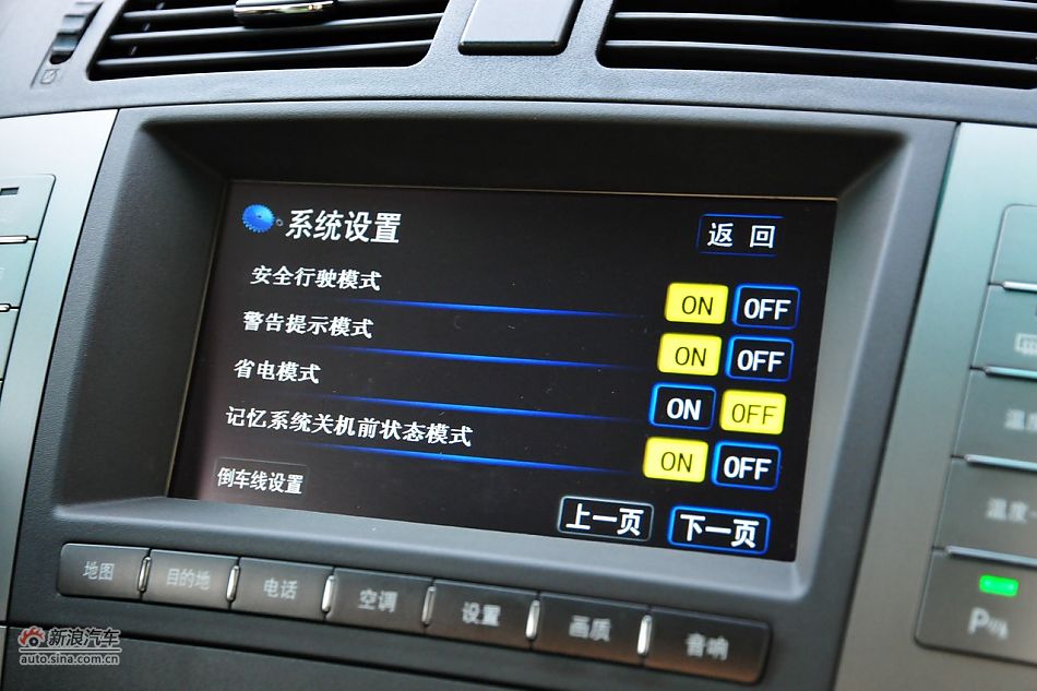 2011ǵS6ʵ