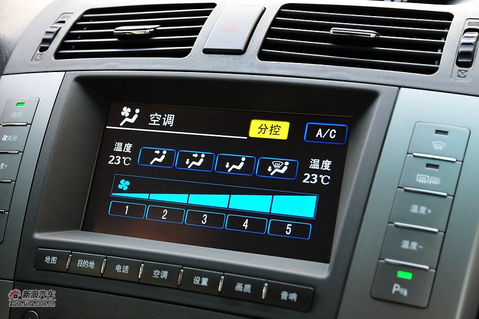 2011ǵS6ʵ