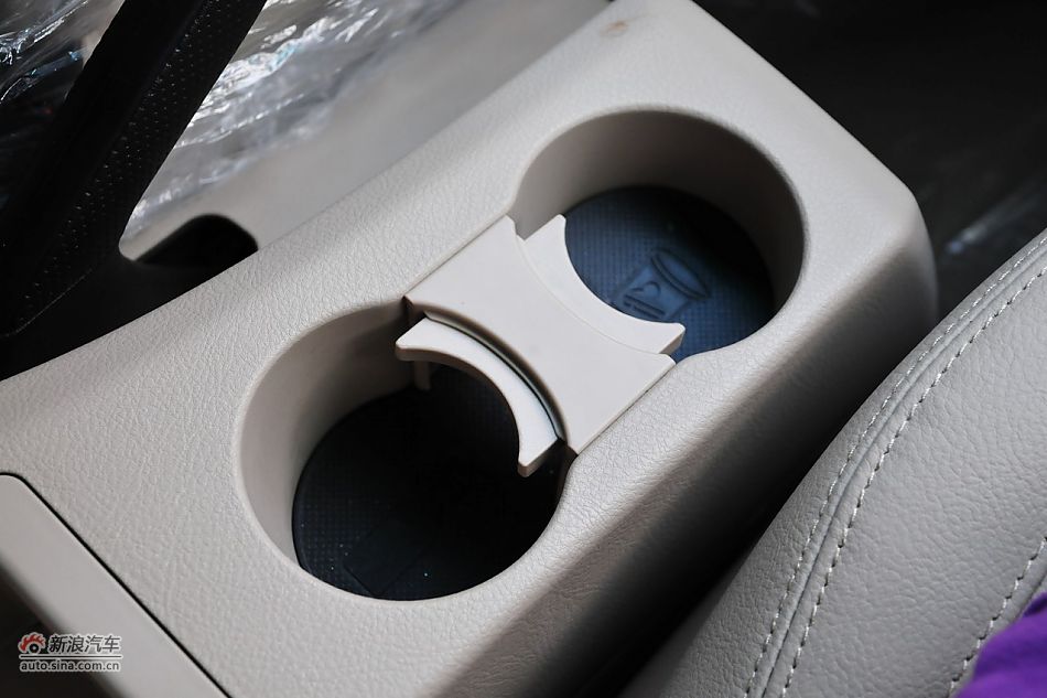 2011ǵS6ʵ
