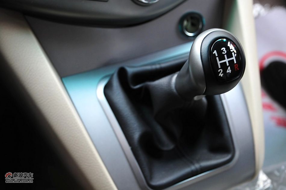 2011ǵS6ʵ