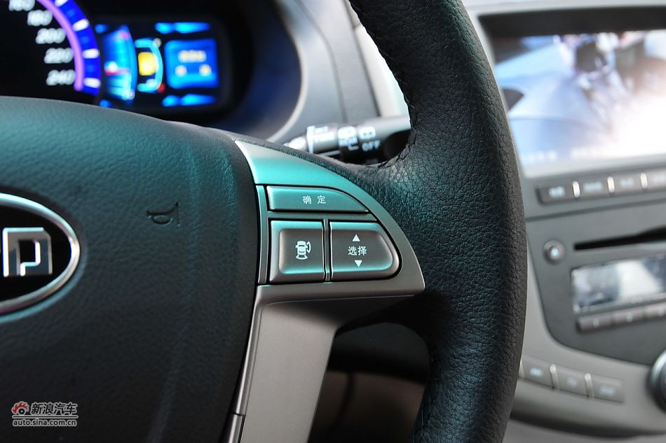 2011ǵS6ʵ