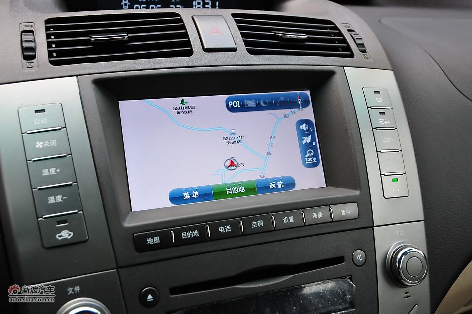 2011ǵS6ʵ