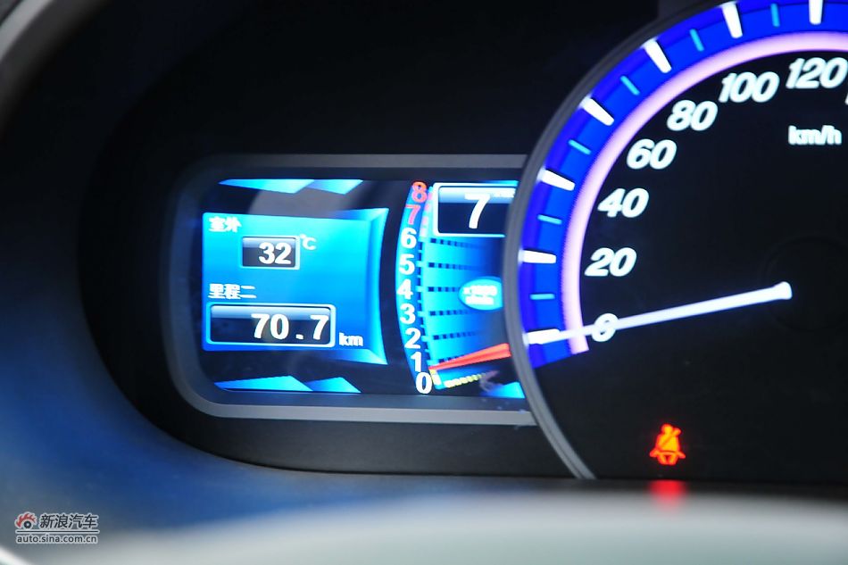 2011ǵS6ʵ