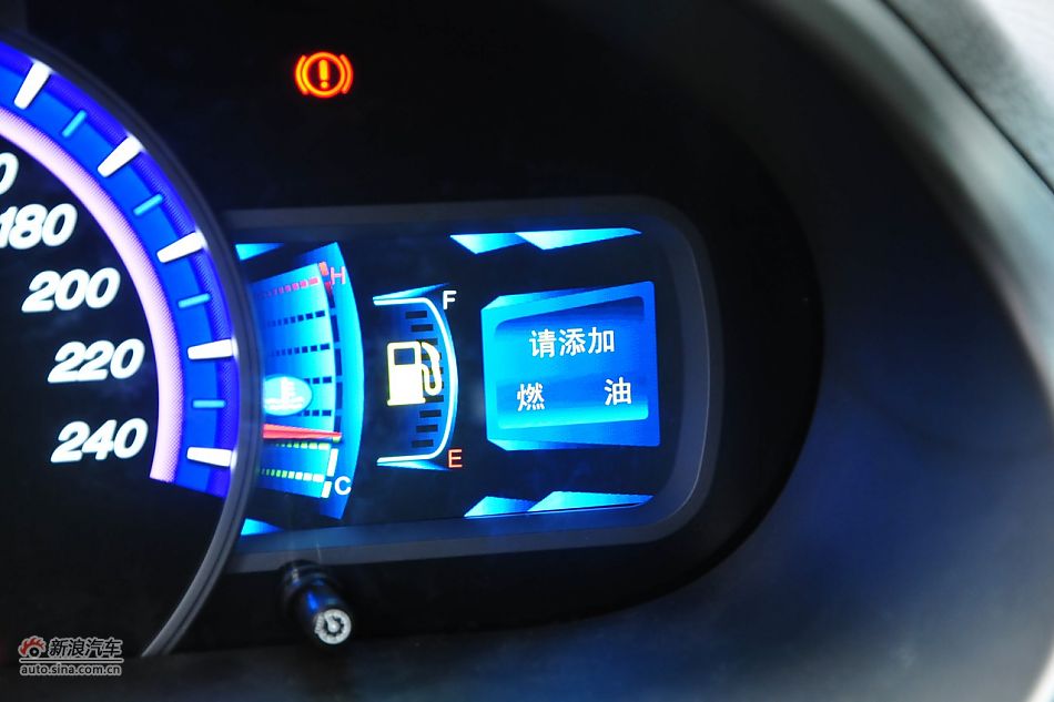2011ǵS6ʵ
