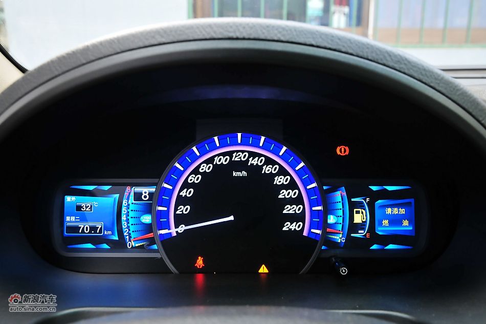 2011ǵS6ʵ