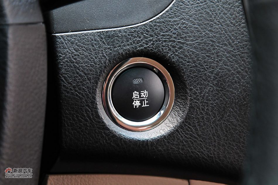 2011ǵS6ʵ