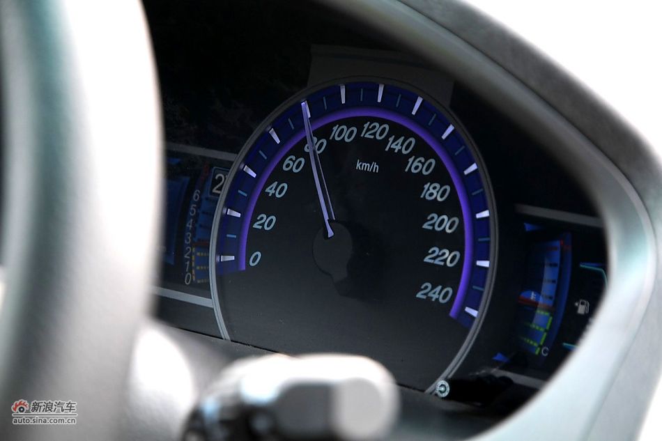 2011ǵS6ʵ