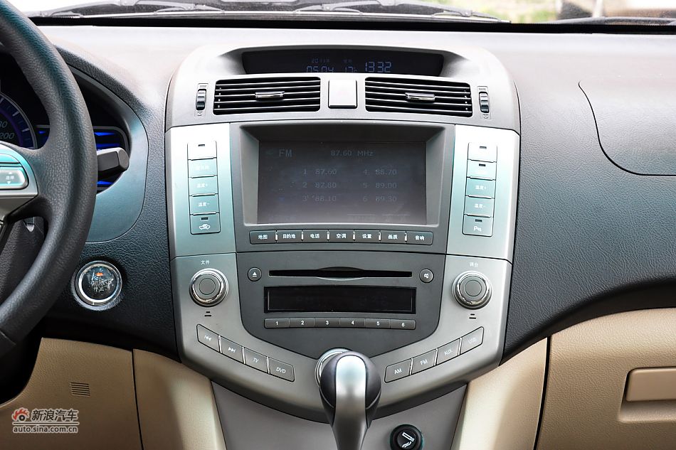 2011ǵS6嵽ʵ