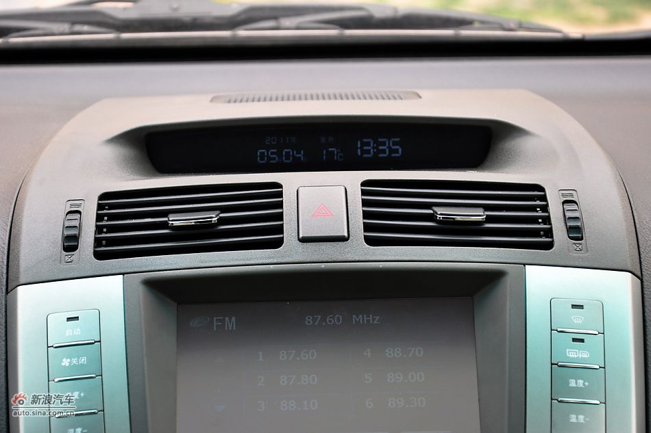 2011ǵS6嵽ʵ
