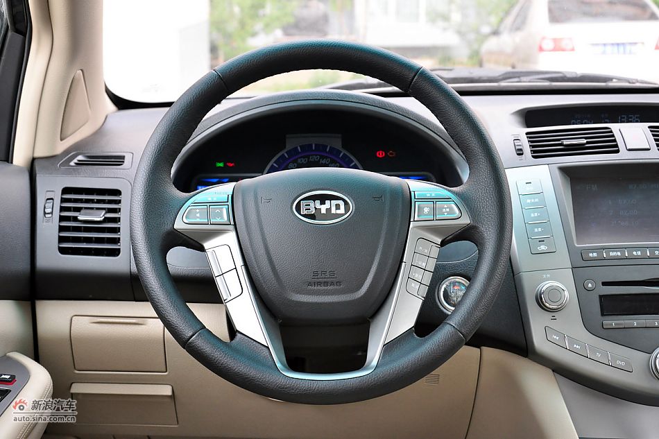 2011ǵS6嵽ʵ