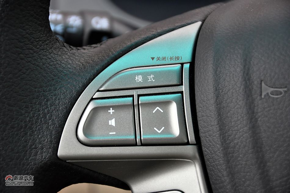 2011ǵS6嵽ʵ