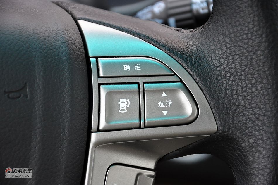 2011ǵS6嵽ʵ