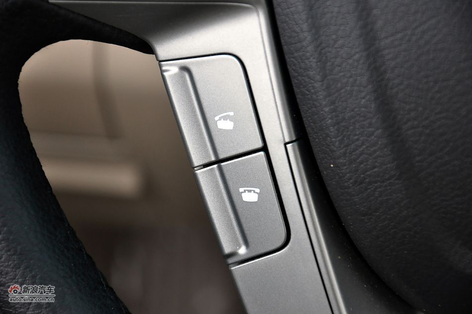 2011ǵS6嵽ʵ