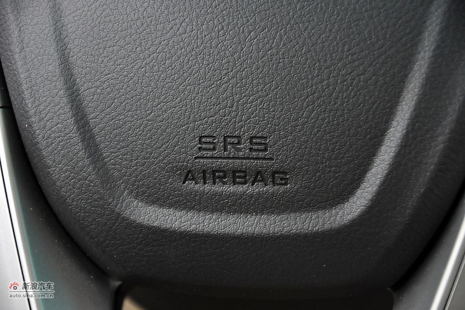 2011ǵS6嵽ʵ