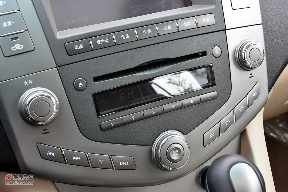 2011ǵS6嵽ʵ