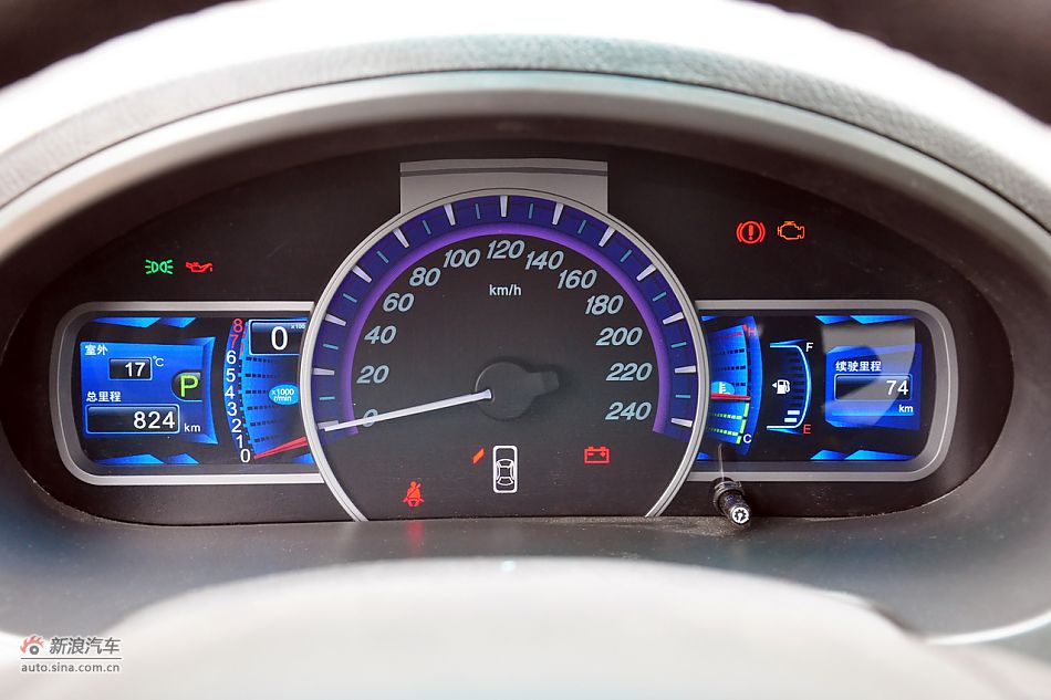 2011ǵS6嵽ʵ