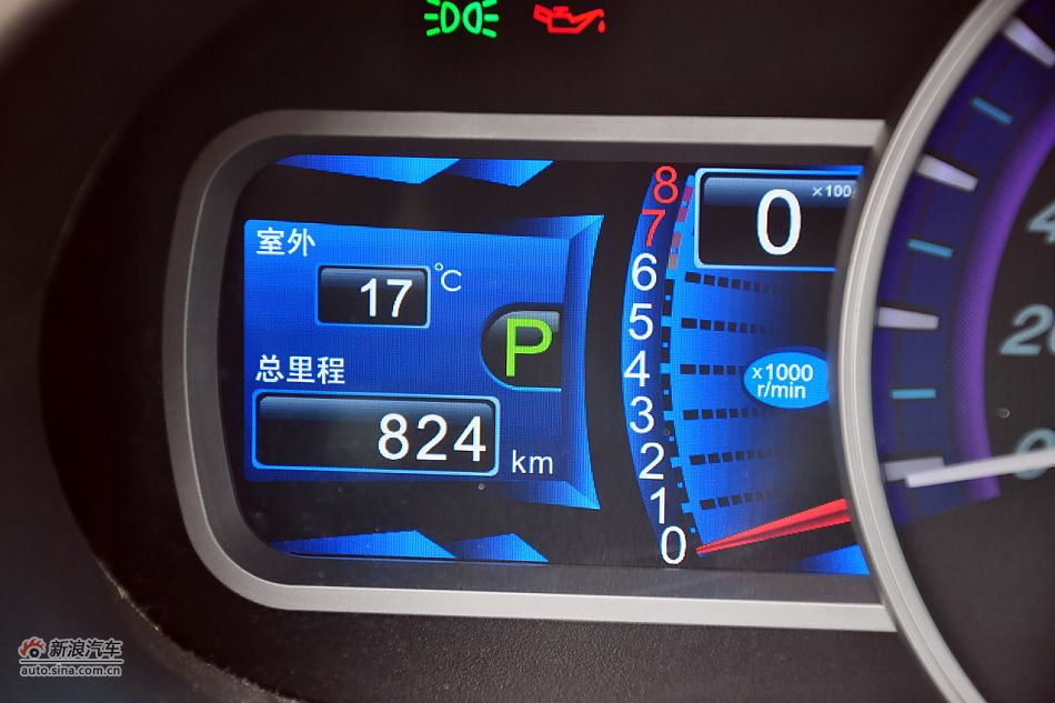 2011ǵS6嵽ʵ