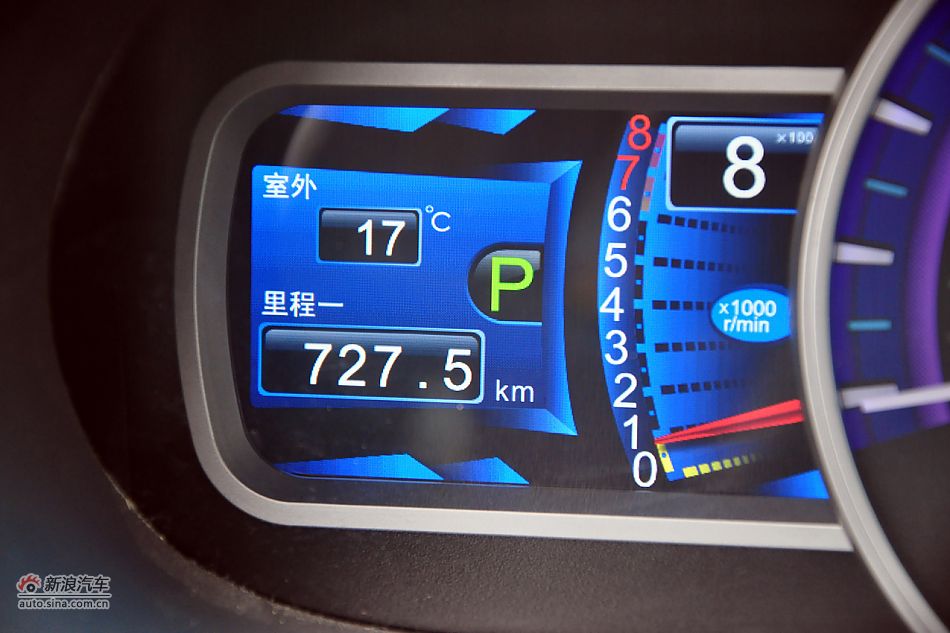 2011ǵS6嵽ʵ