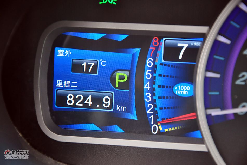 2011ǵS6嵽ʵ
