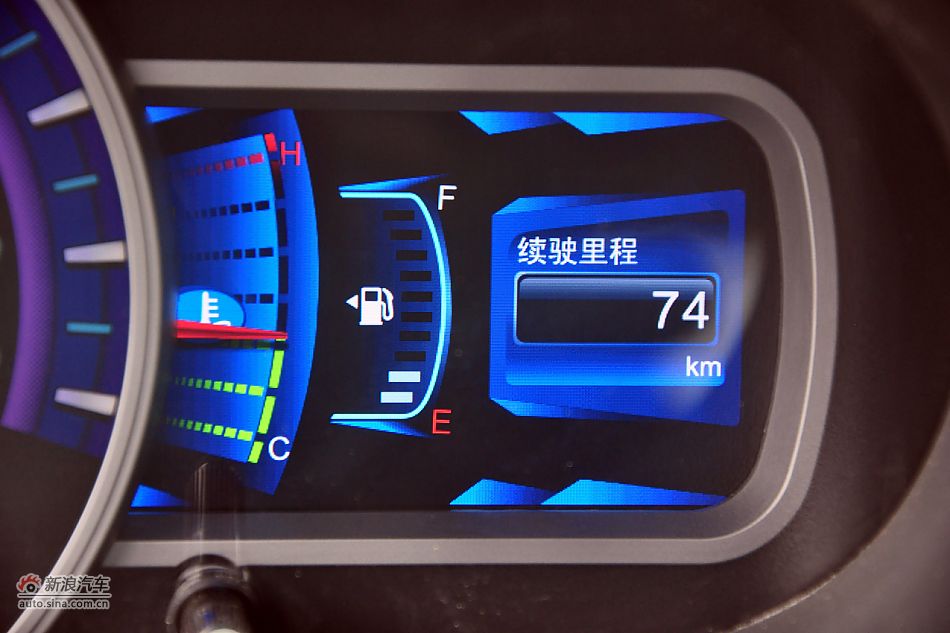 2011ǵS6嵽ʵ