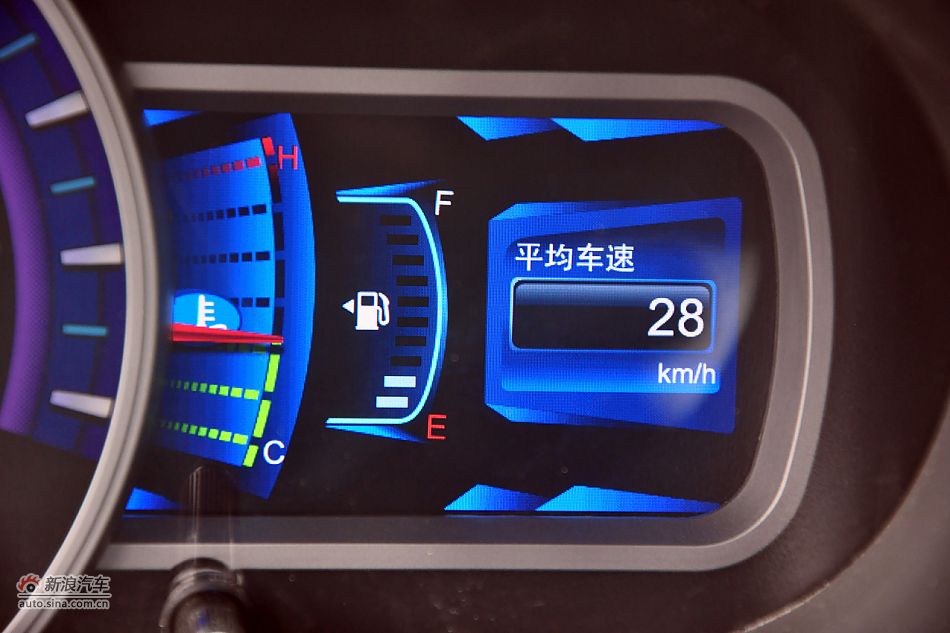 2011ǵS6嵽ʵ