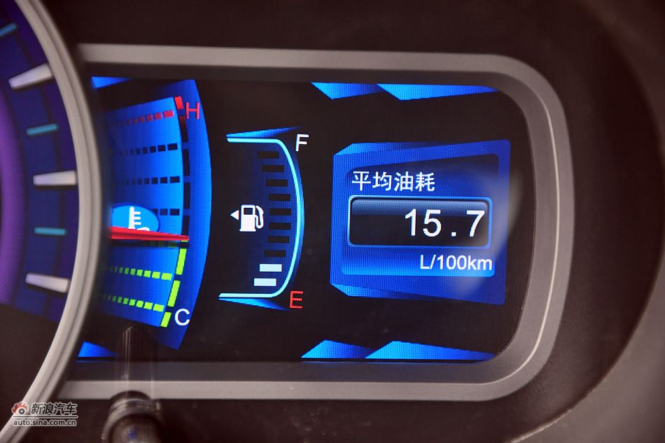 2011ǵS6嵽ʵ