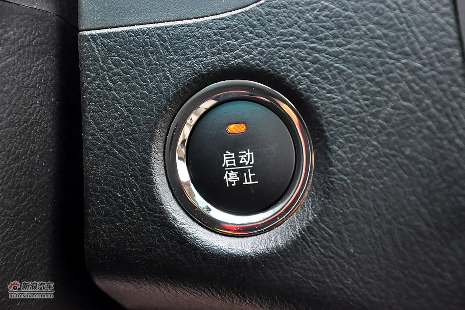 2011ǵS6嵽ʵ