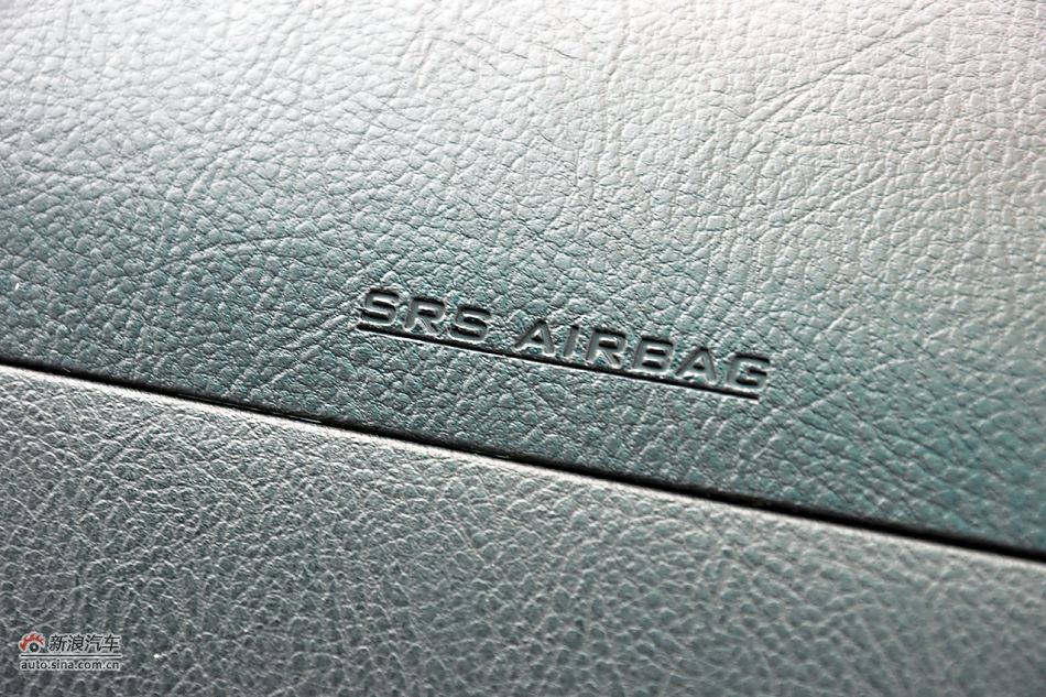 2011ǵS6嵽ʵ