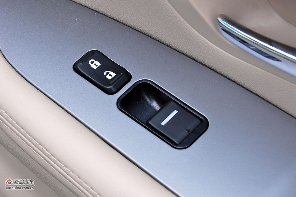 2011ǵS6嵽ʵ