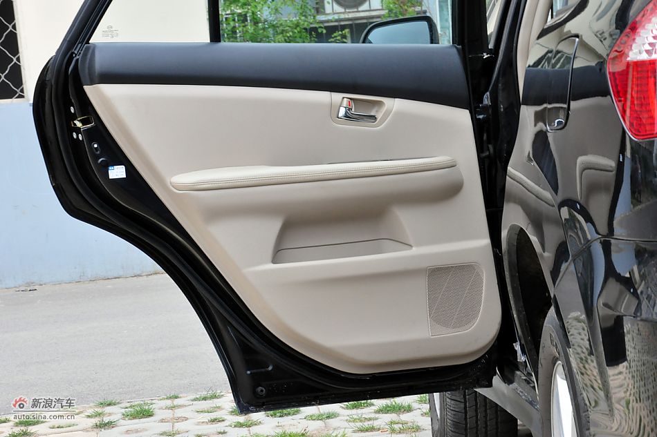 2011ǵS6嵽ʵ