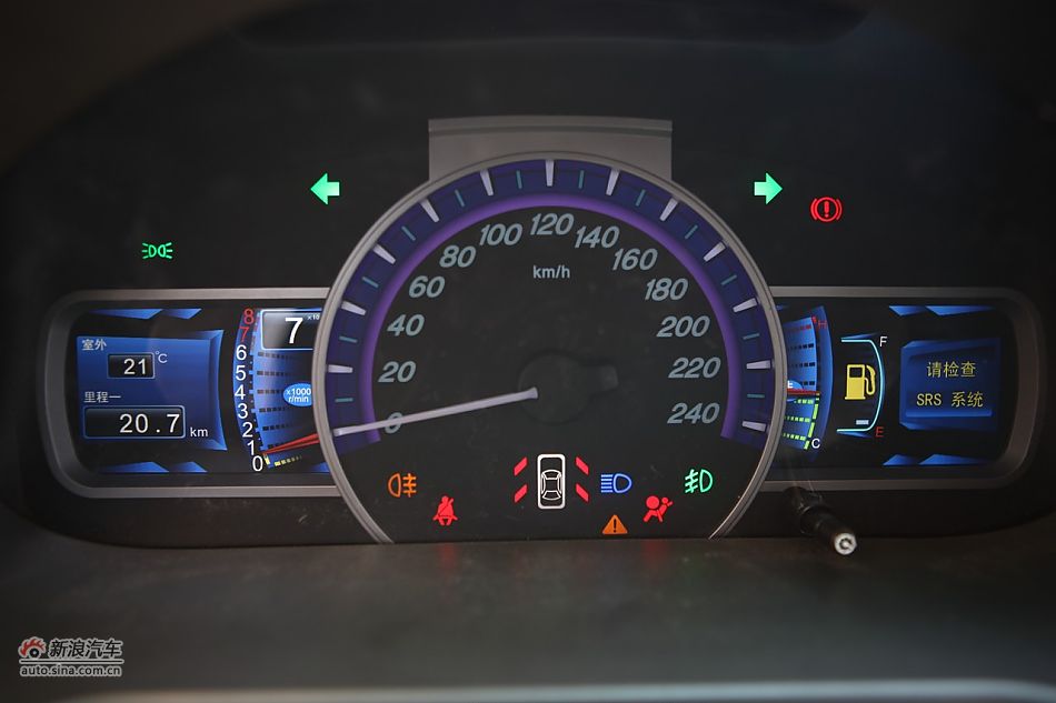 2011ǵS6