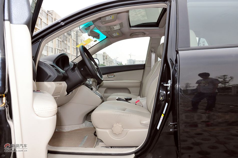 2011ǵS6嵽ʵ